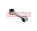 KAMOKA Ty / vzpra stabiliztoru KAM 9030037, 9030037