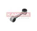 KAMOKA Ty / vzpra stabiliztoru KAM 9030037, 9030037