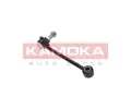 Ty / vzpra stabiliztoru KAMOKA ‐ KAM 9030040