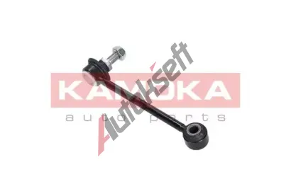 KAMOKA Ty / vzpra stabiliztoru KAM 9030040, 9030040