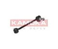 KAMOKA Ty / vzpra stabiliztoru KAM 9030040, 9030040