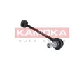 KAMOKA Ty / vzpra stabiliztoru KAM 9030040, 9030040