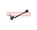 KAMOKA Ty / vzpra stabiliztoru KAM 9030040, 9030040