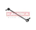 Ty / vzpra stabiliztoru KAMOKA ‐ KAM 9030041