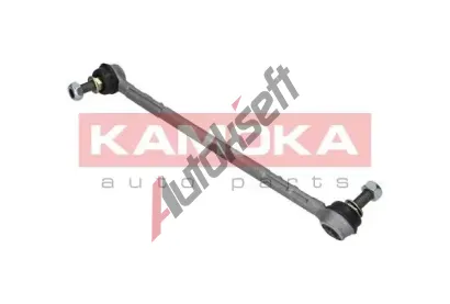 KAMOKA Ty / vzpra stabiliztoru KAM 9030041, 9030041