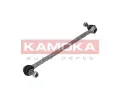 KAMOKA Ty / vzpra stabiliztoru KAM 9030041, 9030041