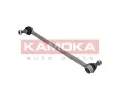 KAMOKA Ty / vzpra stabiliztoru KAM 9030041, 9030041