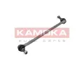 KAMOKA Ty / vzpra stabiliztoru KAM 9030041, 9030041