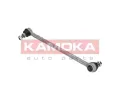 Ty / vzpra stabiliztoru KAMOKA ‐ KAM 9030042