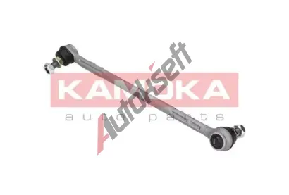 KAMOKA Ty / vzpra stabiliztoru KAM 9030042, 9030042