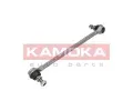 KAMOKA Ty / vzpra stabiliztoru KAM 9030042, 9030042