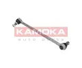 KAMOKA Ty / vzpra stabiliztoru KAM 9030042, 9030042