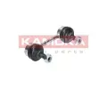 Ty / vzpra stabiliztoru KAMOKA ‐ KAM 9030043