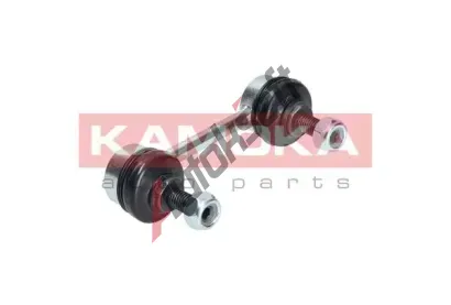 KAMOKA Ty / vzpra stabiliztoru KAM 9030043, 9030043