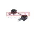 KAMOKA Ty / vzpra stabiliztoru KAM 9030043, 9030043