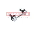 KAMOKA Ty / vzpra stabiliztoru KAM 9030043, 9030043