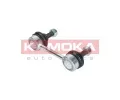 KAMOKA Ty / vzpra stabiliztoru KAM 9030043, 9030043