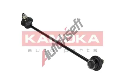 KAMOKA Ty / vzpra stabiliztoru KAM 9030044, 9030044