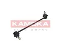 KAMOKA Ty / vzpra stabiliztoru KAM 9030044, 9030044