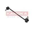 KAMOKA Ty / vzpra stabiliztoru KAM 9030044, 9030044