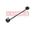KAMOKA Ty / vzpra stabiliztoru KAM 9030044, 9030044
