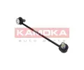 Ty / vzpra stabiliztoru KAMOKA ‐ KAM 9030045