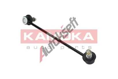 KAMOKA Ty / vzpra stabiliztoru KAM 9030045, 9030045