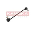 KAMOKA Ty / vzpra stabiliztoru KAM 9030045, 9030045