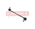 KAMOKA Ty / vzpra stabiliztoru KAM 9030045, 9030045