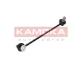 KAMOKA Ty / vzpra stabiliztoru KAM 9030045, 9030045