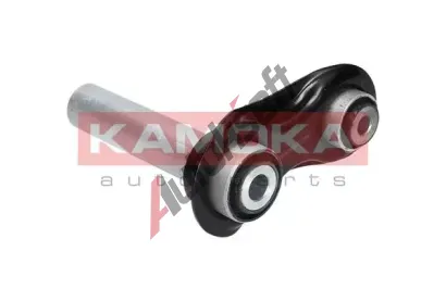 KAMOKA Ty / vzpra stabiliztoru KAM 9030046, 9030046