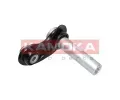 KAMOKA Ty / vzpra stabiliztoru KAM 9030046, 9030046