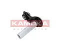 KAMOKA Ty / vzpra stabiliztoru KAM 9030046, 9030046