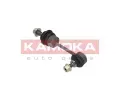 Ty / vzpra stabiliztoru KAMOKA ‐ KAM 9030047