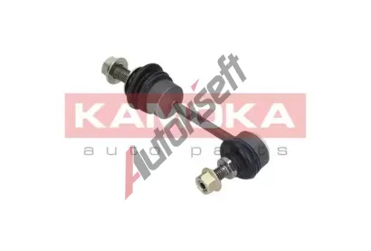 KAMOKA Ty / vzpra stabiliztoru KAM 9030047, 9030047