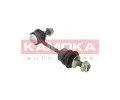 KAMOKA Ty / vzpra stabiliztoru KAM 9030047, 9030047