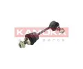 KAMOKA Ty / vzpra stabiliztoru KAM 9030047, 9030047