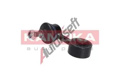 KAMOKA Ty / vzpra stabiliztoru KAM 9030048, 9030048