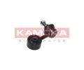 KAMOKA Ty / vzpra stabiliztoru KAM 9030048, 9030048