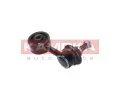 KAMOKA Ty / vzpra stabiliztoru KAM 9030048, 9030048