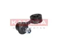 KAMOKA Ty / vzpra stabiliztoru KAM 9030048, 9030048