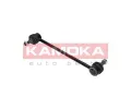 Ty / vzpra stabiliztoru KAMOKA ‐ KAM 9030049