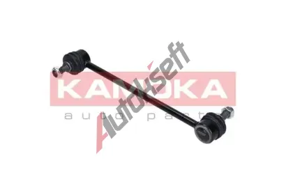 KAMOKA Ty / vzpra stabiliztoru KAM 9030049, 9030049