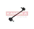 KAMOKA Ty / vzpra stabiliztoru KAM 9030049, 9030049