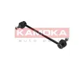 KAMOKA Ty / vzpra stabiliztoru KAM 9030049, 9030049