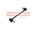 KAMOKA Ty / vzpra stabiliztoru KAM 9030049, 9030049