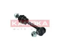 Ty / vzpra stabiliztoru KAMOKA ‐ KAM 9030051