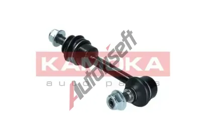 KAMOKA Ty / vzpra stabiliztoru KAM 9030051, 9030051