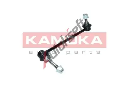 KAMOKA Ty / vzpra stabiliztoru KAM 9030052, 9030052