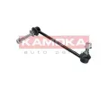 KAMOKA Ty / vzpra stabiliztoru KAM 9030052, 9030052